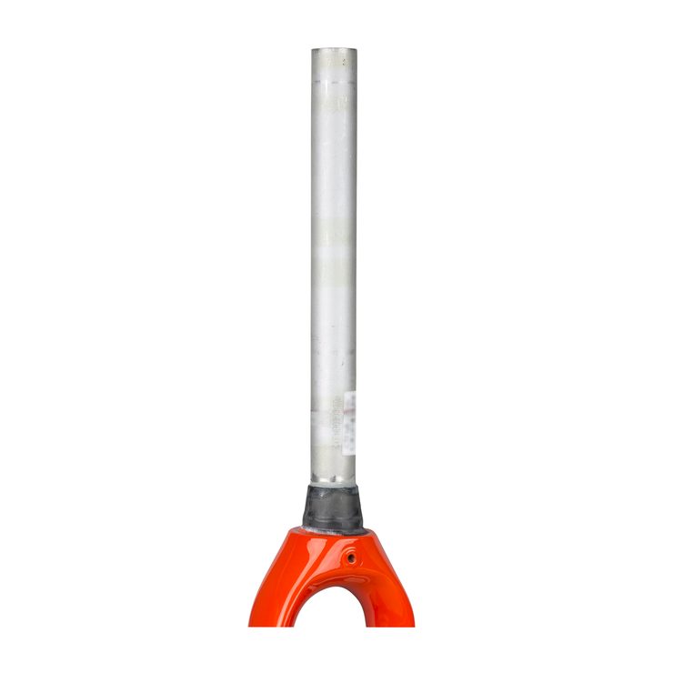 TREK Fork Rigid Trek Checkpoint ALR 4 Roarange