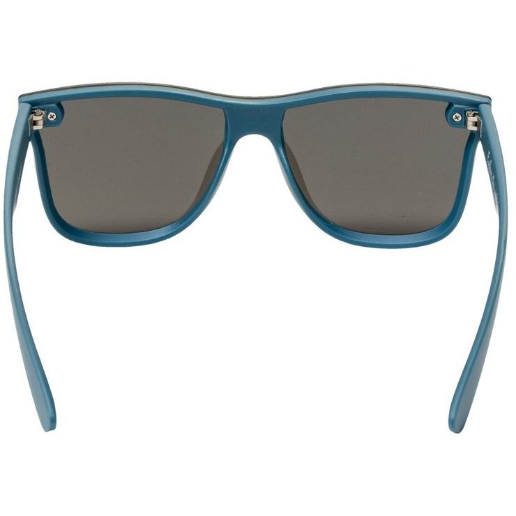 MEATFLY Leif, Super Teal