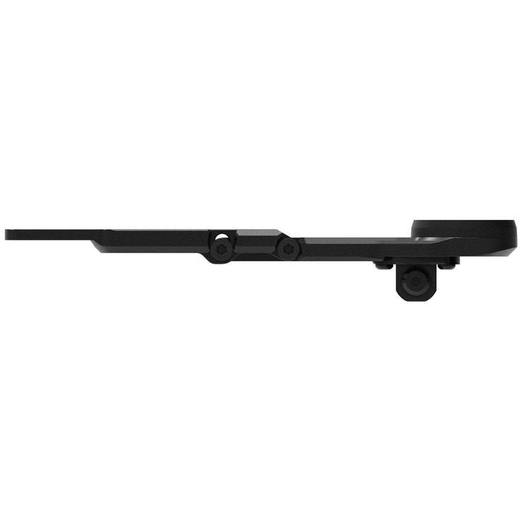 LEZYNE FLEXI AERO MOUNT