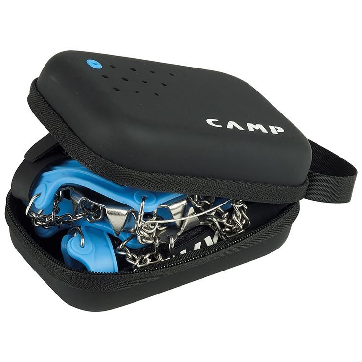 CAMP Ice Master Evo M 39-41 EU