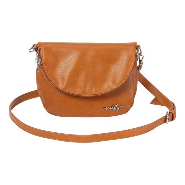 MEATFLY Shea Brown
