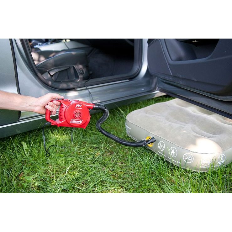 COLEMAN Pumpa Coleman 12V QuickPump
