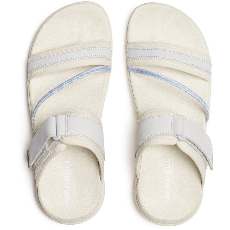 MERRELL TERRAN 4 SLIDE W stucco