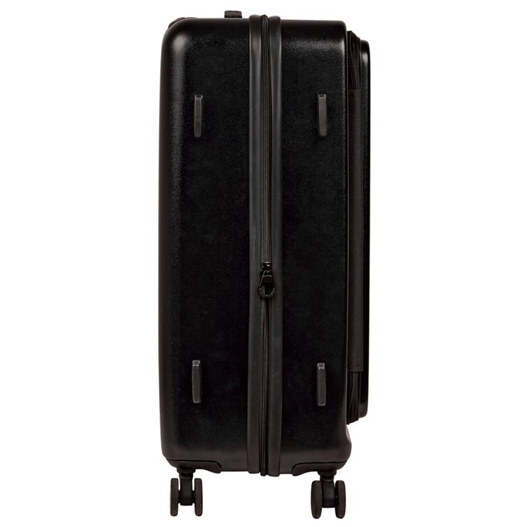 CATERPILLAR Nexus M 65 l Trolley Black