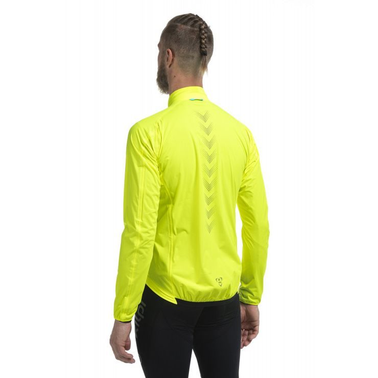 KILPI Rainar-m turquoise