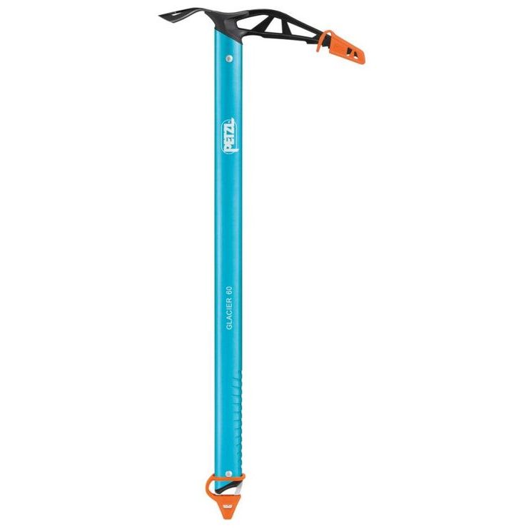 PETZL GLACIER 60 cm