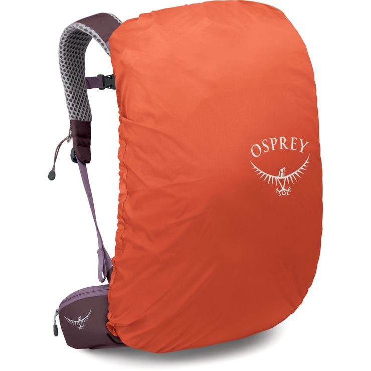 OSPREY SIRRUS 24 purple dusk