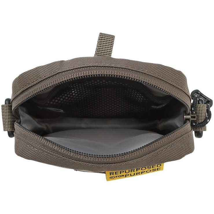 KEEN HARVEST MATERIAL MODULAR TRAVEL, safari/brindle