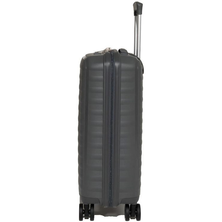 ROCK Oslo 104 l / 65 l / 29 l - tmavě šedá
