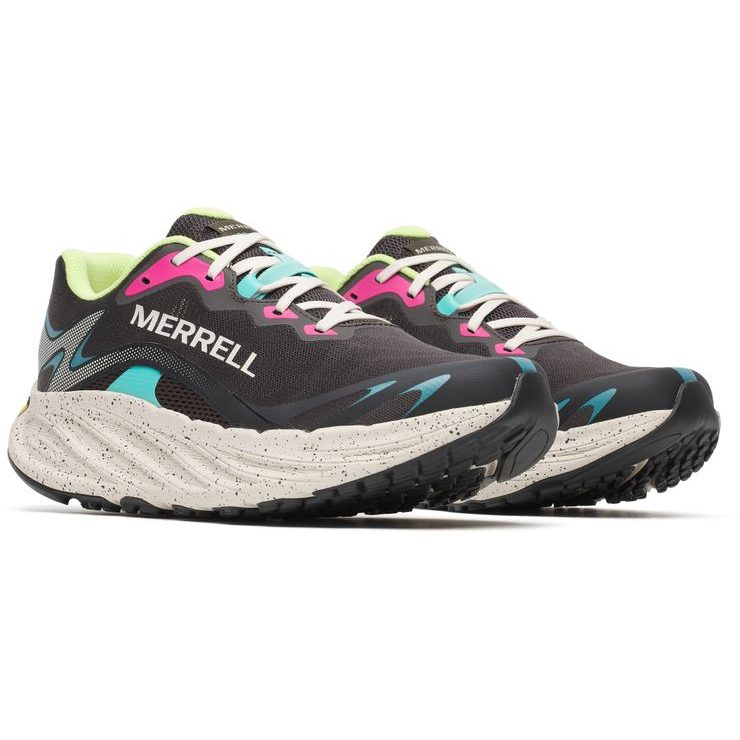 MERRELL PROMORPH M flashdance