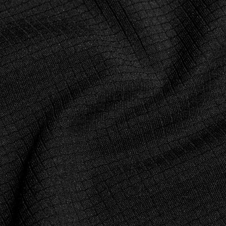 MAMMUT Eiger Nordwand FL T-Shirt Women black