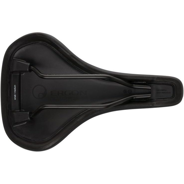 ERGON ST Gel Men S/M