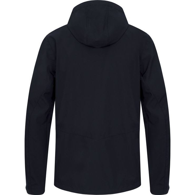 HANNAH Shelton anthracite II