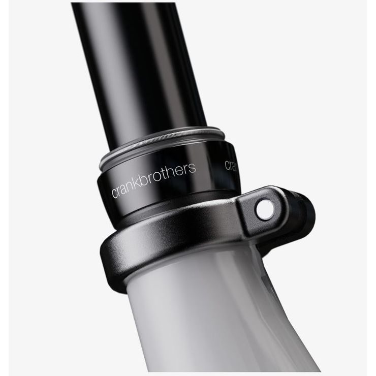 CRANKBROTHERS Highline V2 31,6mm 150 mm