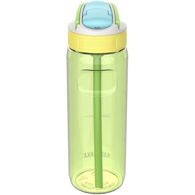 KAMBUKKA Lagoon 750 ml Playful Garden