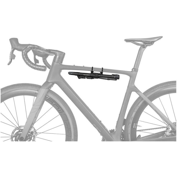 TOPEAK ROAD MORPH G