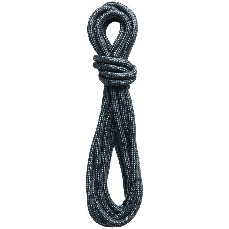 BLACK DIAMOND INFINITY CORD 240 CM