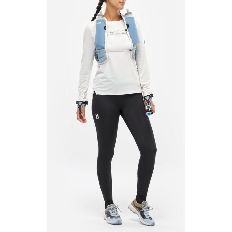 MILLET INTENSE TIGHT W NOIR NEW