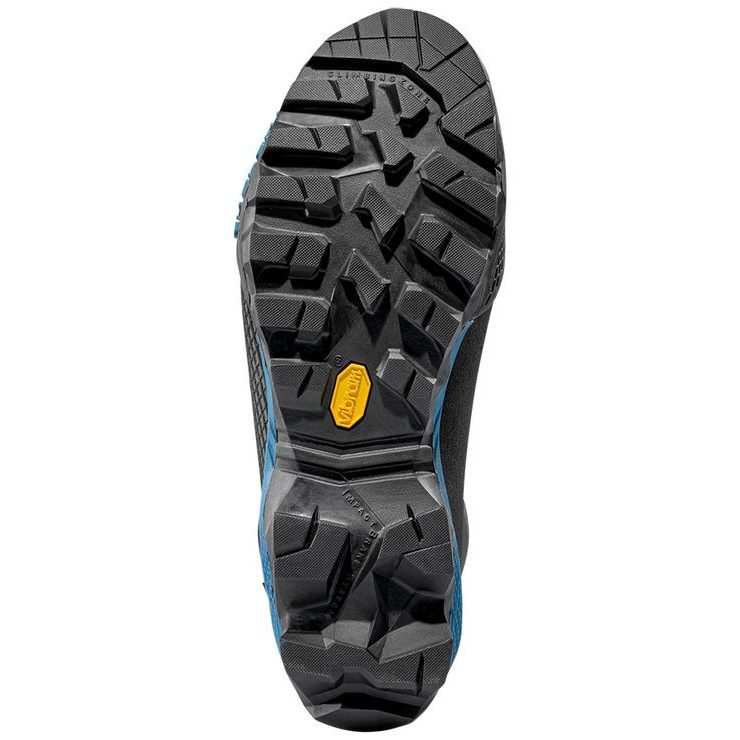 LA SPORTIVA Aequilibrium ST GTX Carbon/Cypress