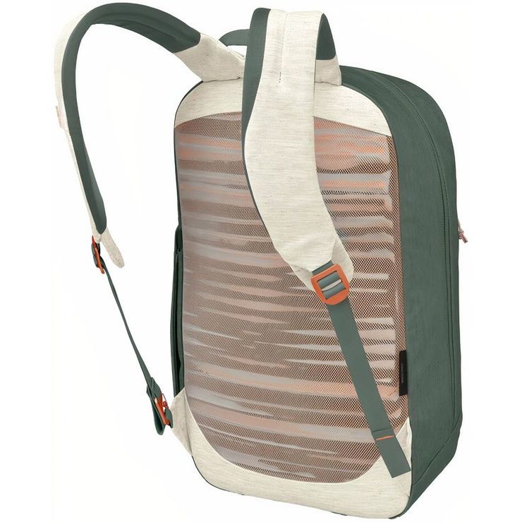 OSPREY ARCANE LARGE DAY EARTH 22 moon beige-pine leaf