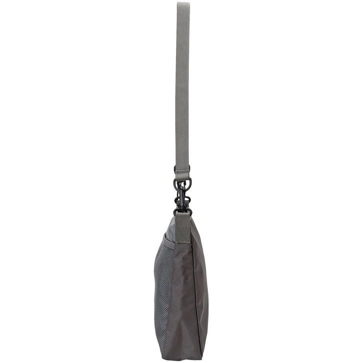 KEEN HARVEST MATERIAL SACOCHE III, iceberg green/magnet