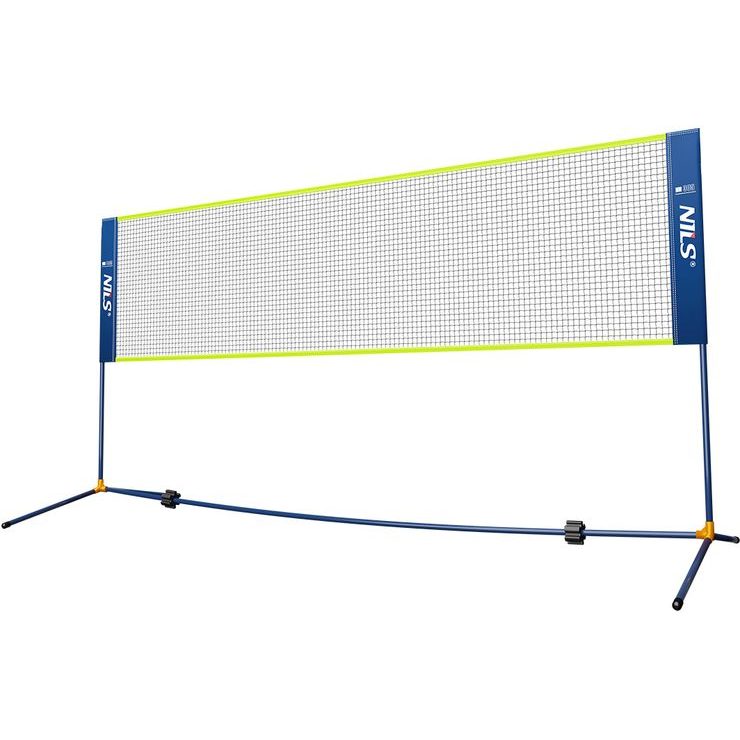 NILS NN305, 3,05 x 1,55 m