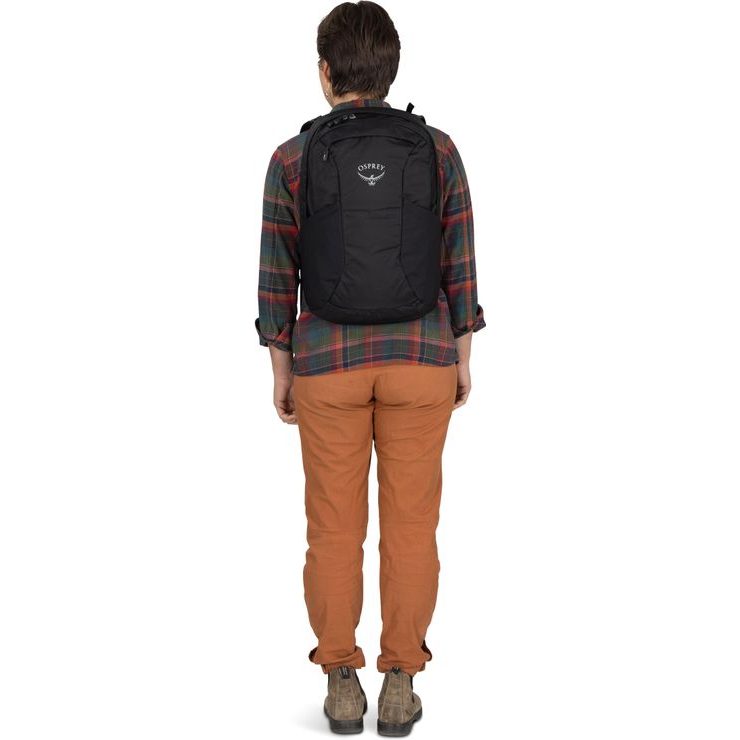 OSPREY FAIRVIEW 55 black