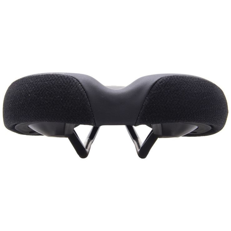 WTB KODA Cromoly Wide