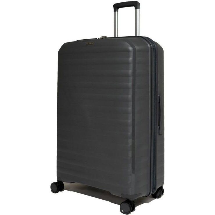 ROCK Oslo 104 l / 65 l / 29 l - tmavě šedá
