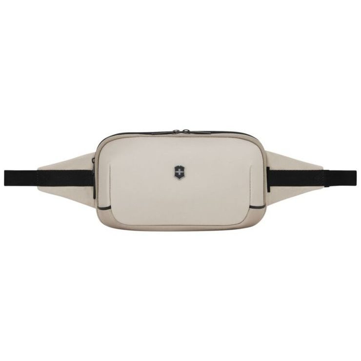 VICTORINOX Altmont Modern, Belt Bag 3, Stone White