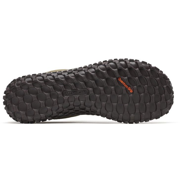 MERRELL WRAPT M loden