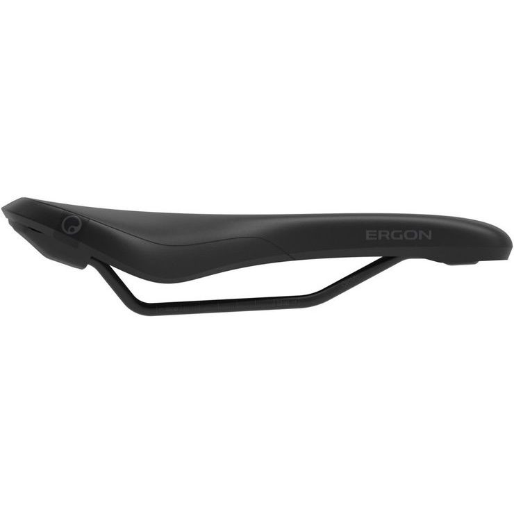 ERGON SMC Men stealth