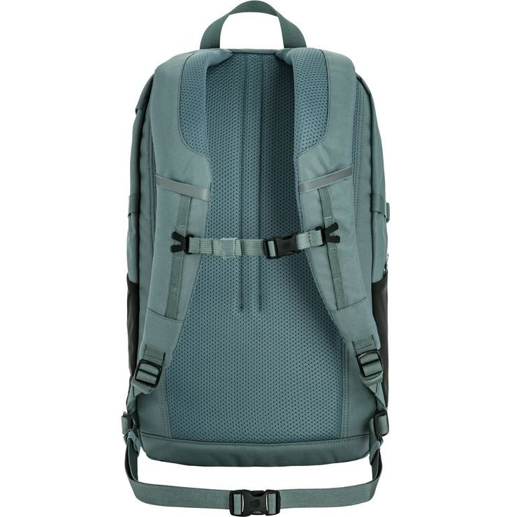 FJÄLLRÄVEN Skule 28 Nimbus Blue