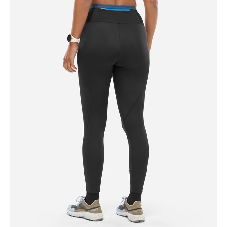 MILLET INTENSE TIGHT W NOIR NEW