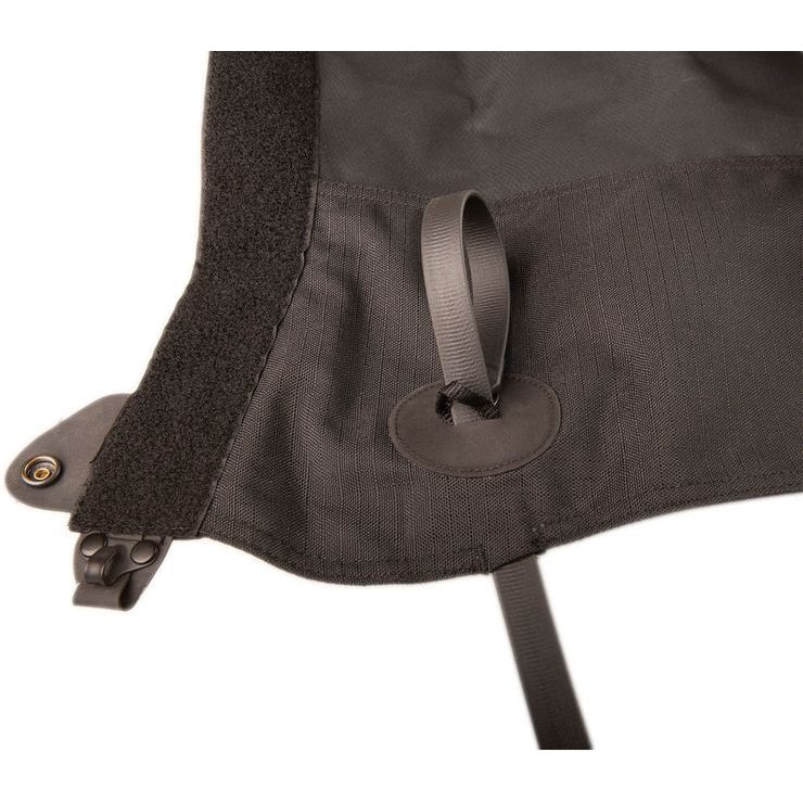 SEA TO SUMMIT GAITER STRAPS