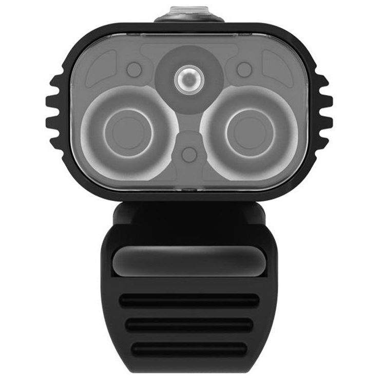 LEZYNE MACRO DRIVE 1400+ LOADED V2