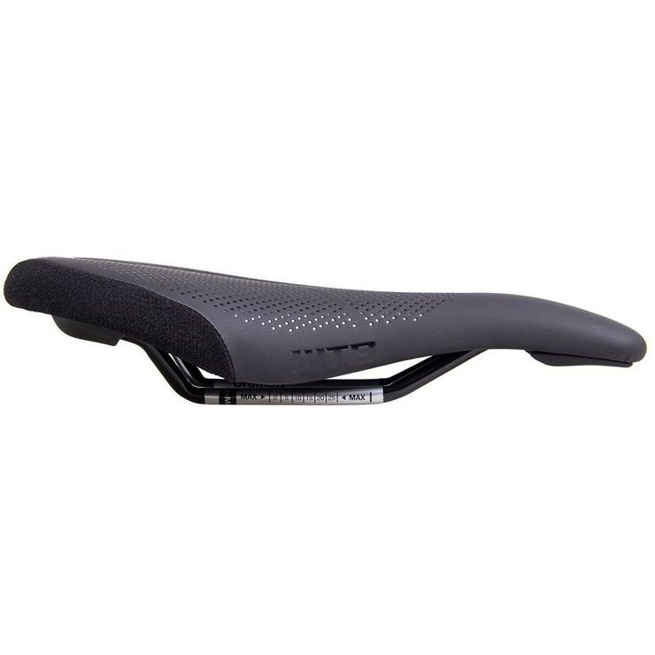 WTB DEVA Cromoly Medium