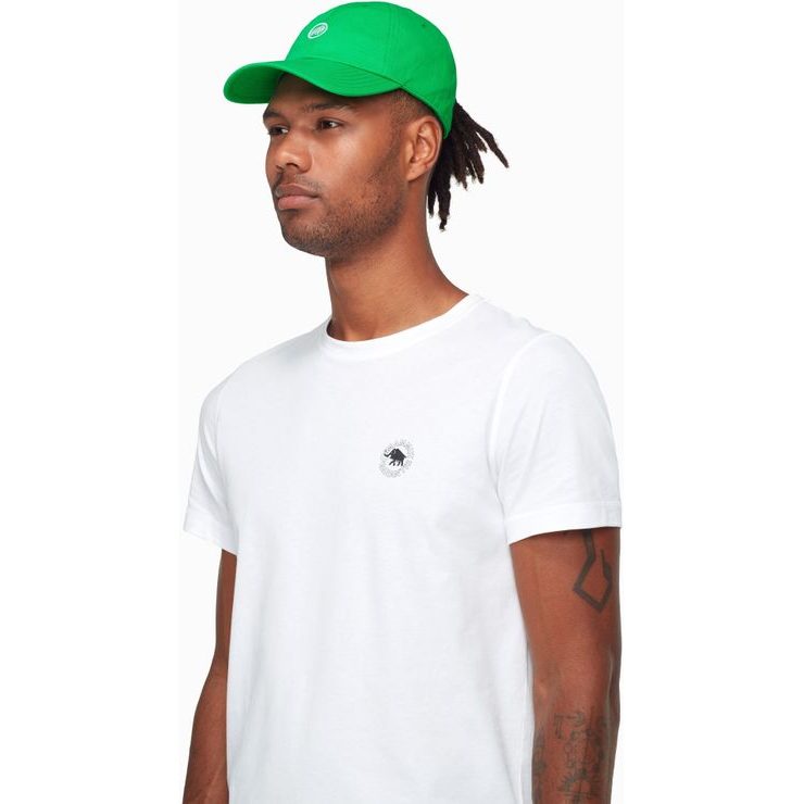 MAMMUT Baseball Cap Mammut pinea