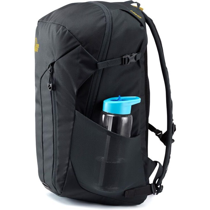 LOWE ALPINE Edge 26, ebony