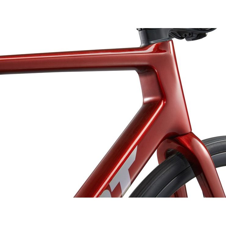 GIANT TCR Advanced 1-PC Mars Dust