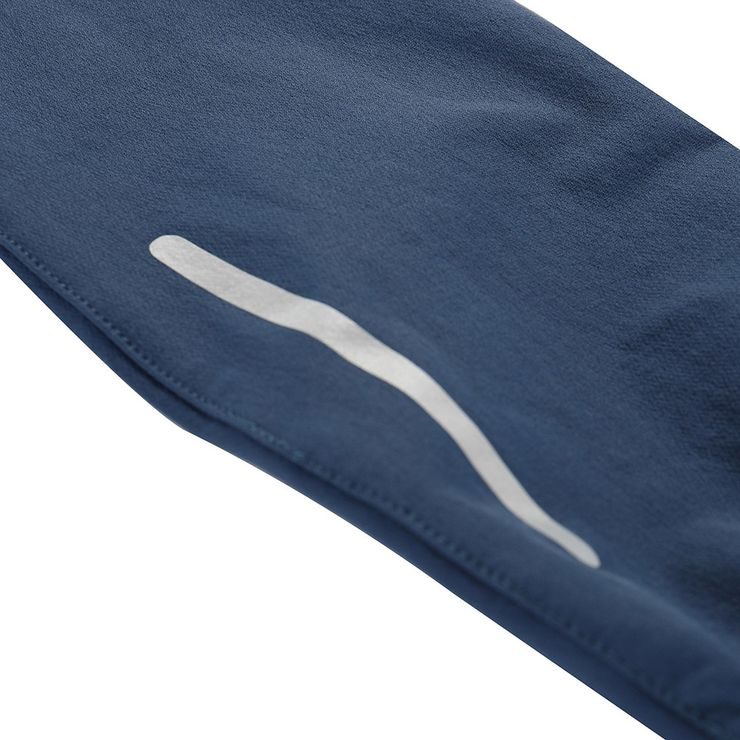ALPINE PRO HURFO 2 moonlit ocean