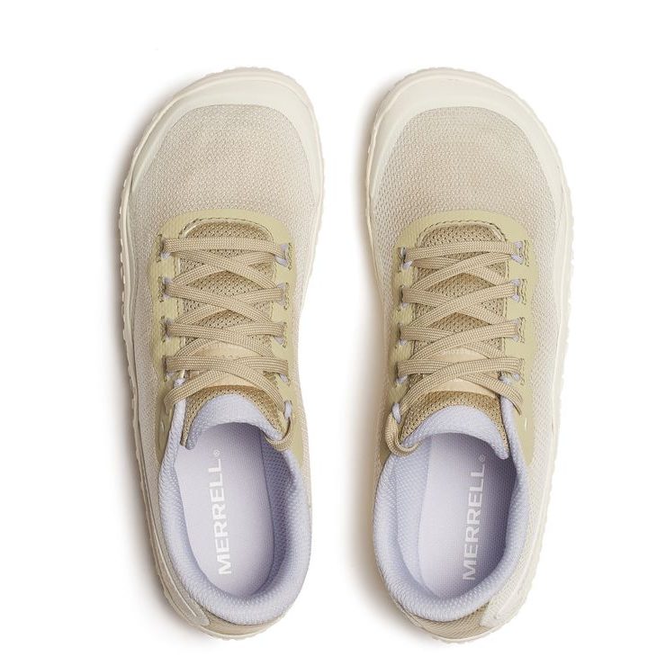 MERRELL VAPOR GLOVE 7 W stucco/casper