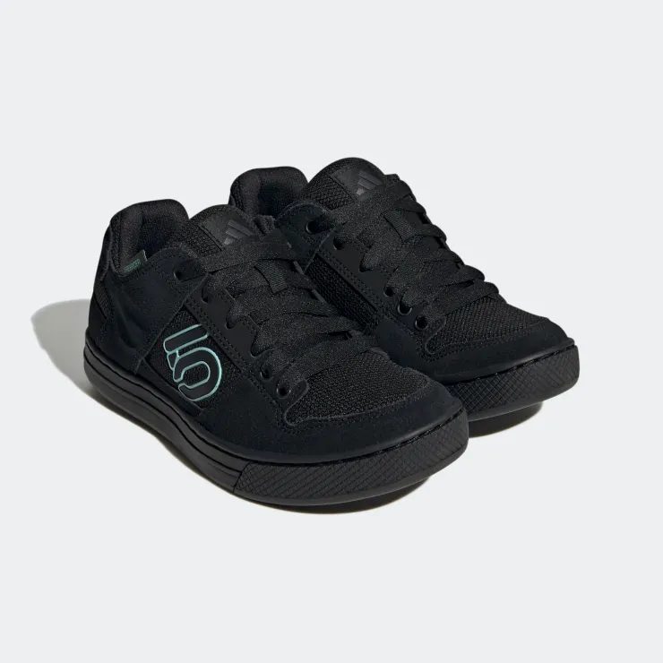 FIVE TEN Freerider Women, Black/Grey