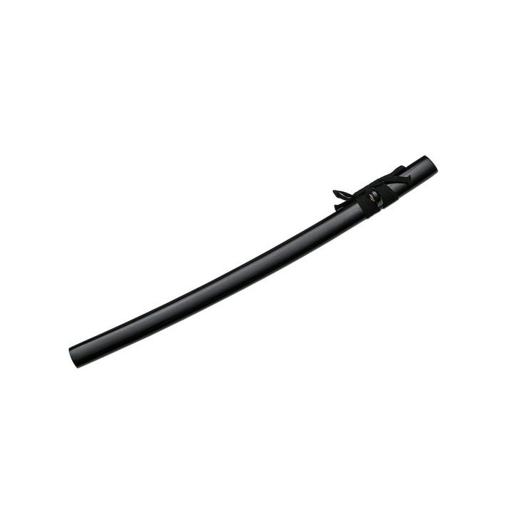 BÖKER MAGNUM Magnum Akito