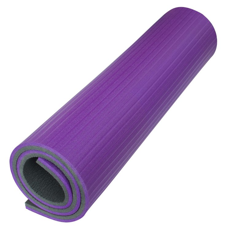 YATE FITNESS SUPER ELASTIC 95