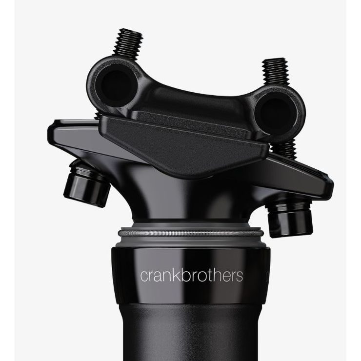 CRANKBROTHERS Highline V2 31,6mm 150 mm