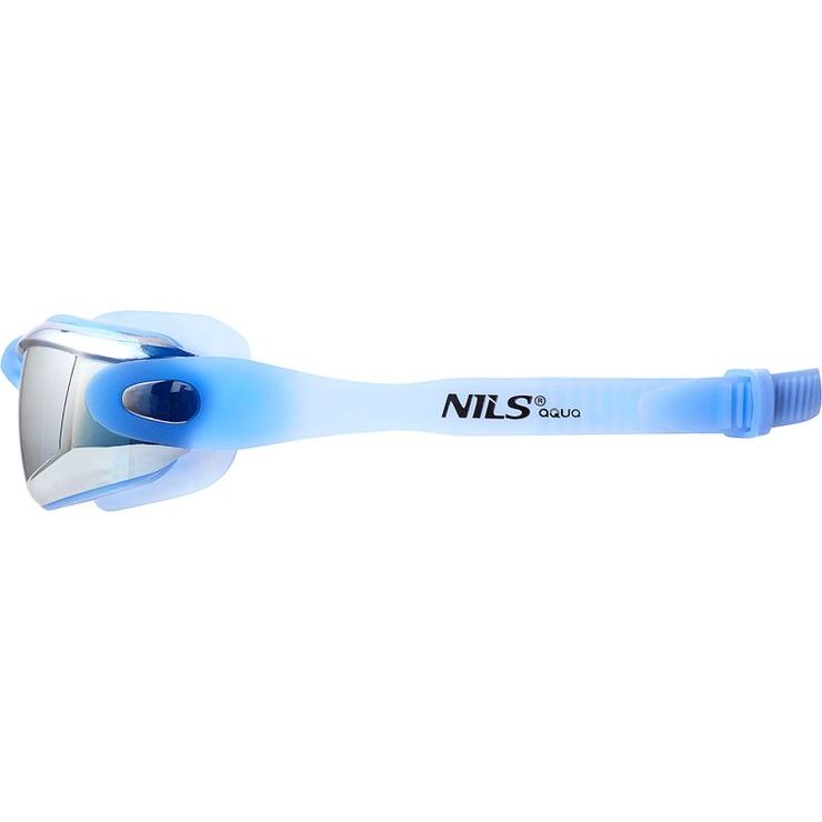 NILS Aqua NQG160MAF modré