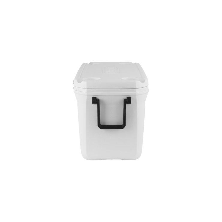 COLEMAN 70QT Xtreme™ Marine Cooler
