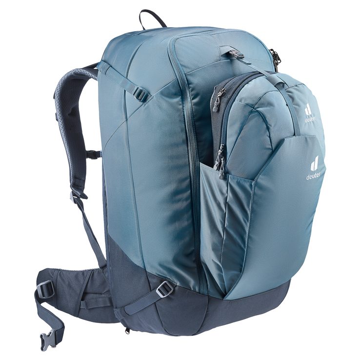 DEUTER Access Pro 65 atlantic-ink