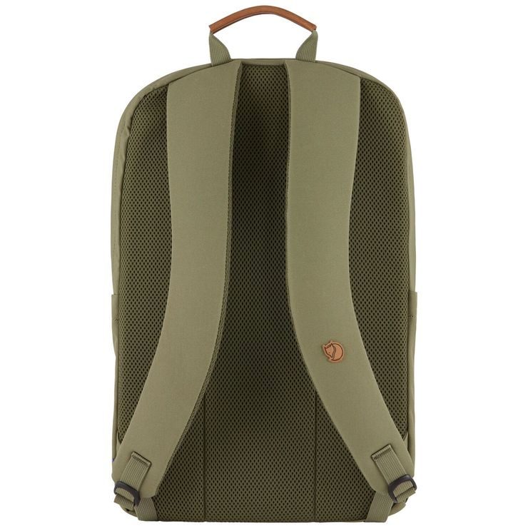 FJÄLLRÄVEN Räven 28 Green